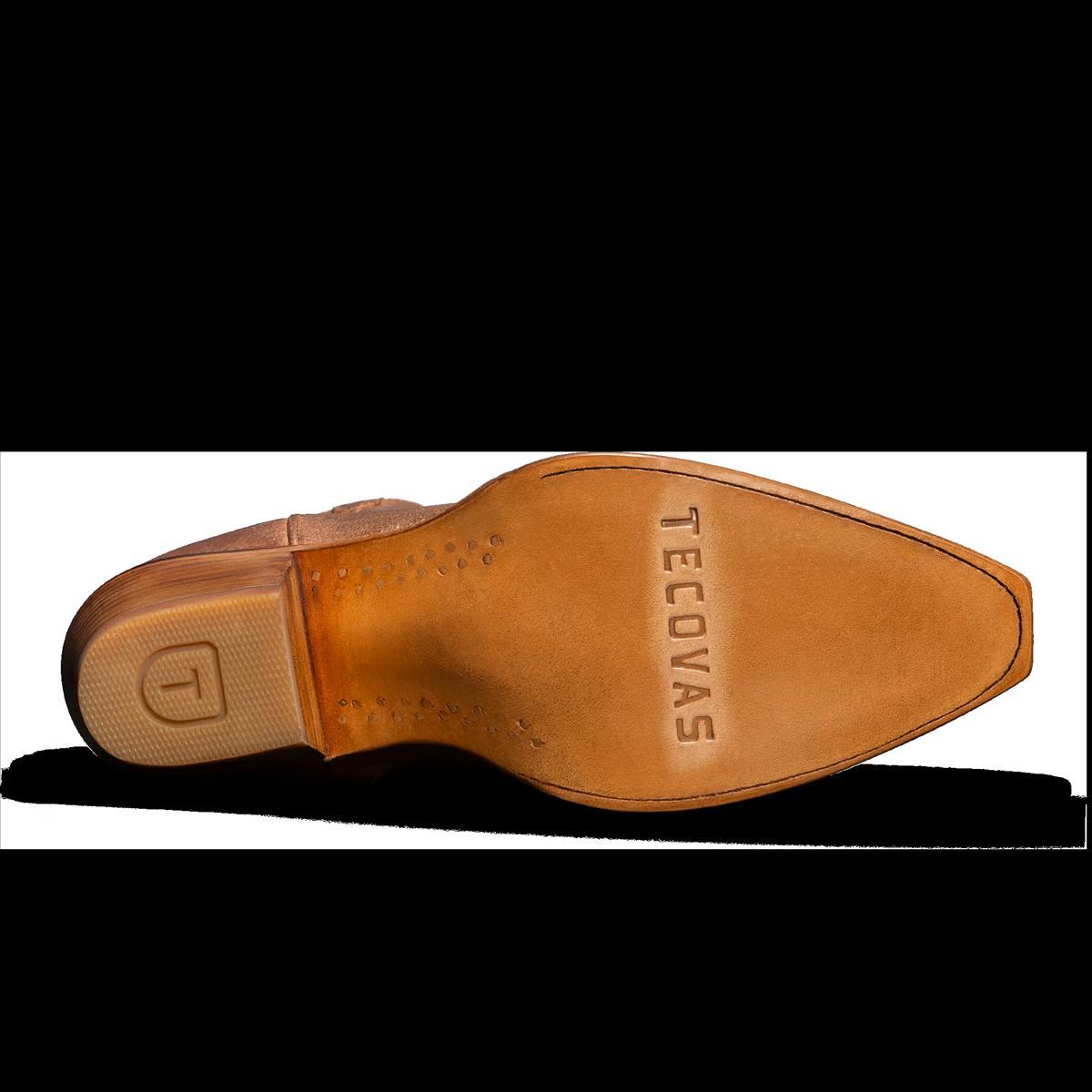 TECOVAS THE DAISY - Image 4