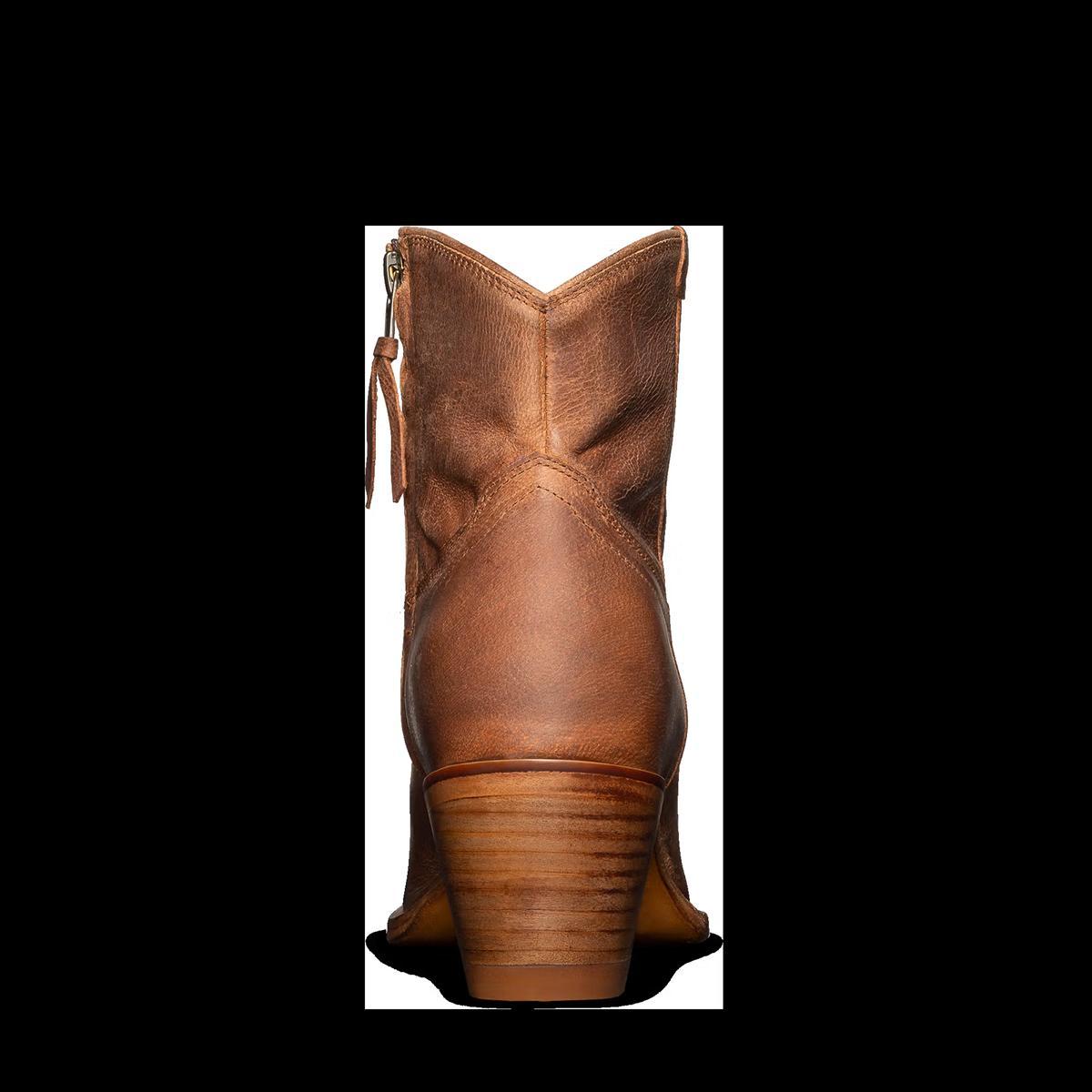 TECOVAS THE DAISY - Image 5