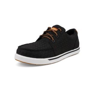 Twisted X WORK KICKS