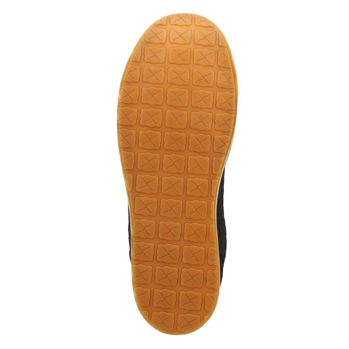 Twisted X WORK KICKS - Image 3