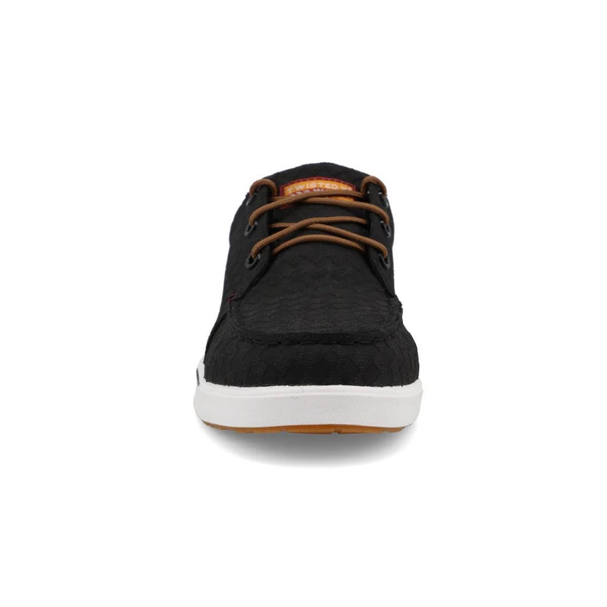 Twisted X WORK KICKS - Image 5