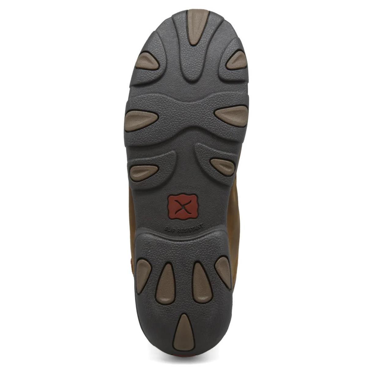 Twisted X WDMST01 - Image 4