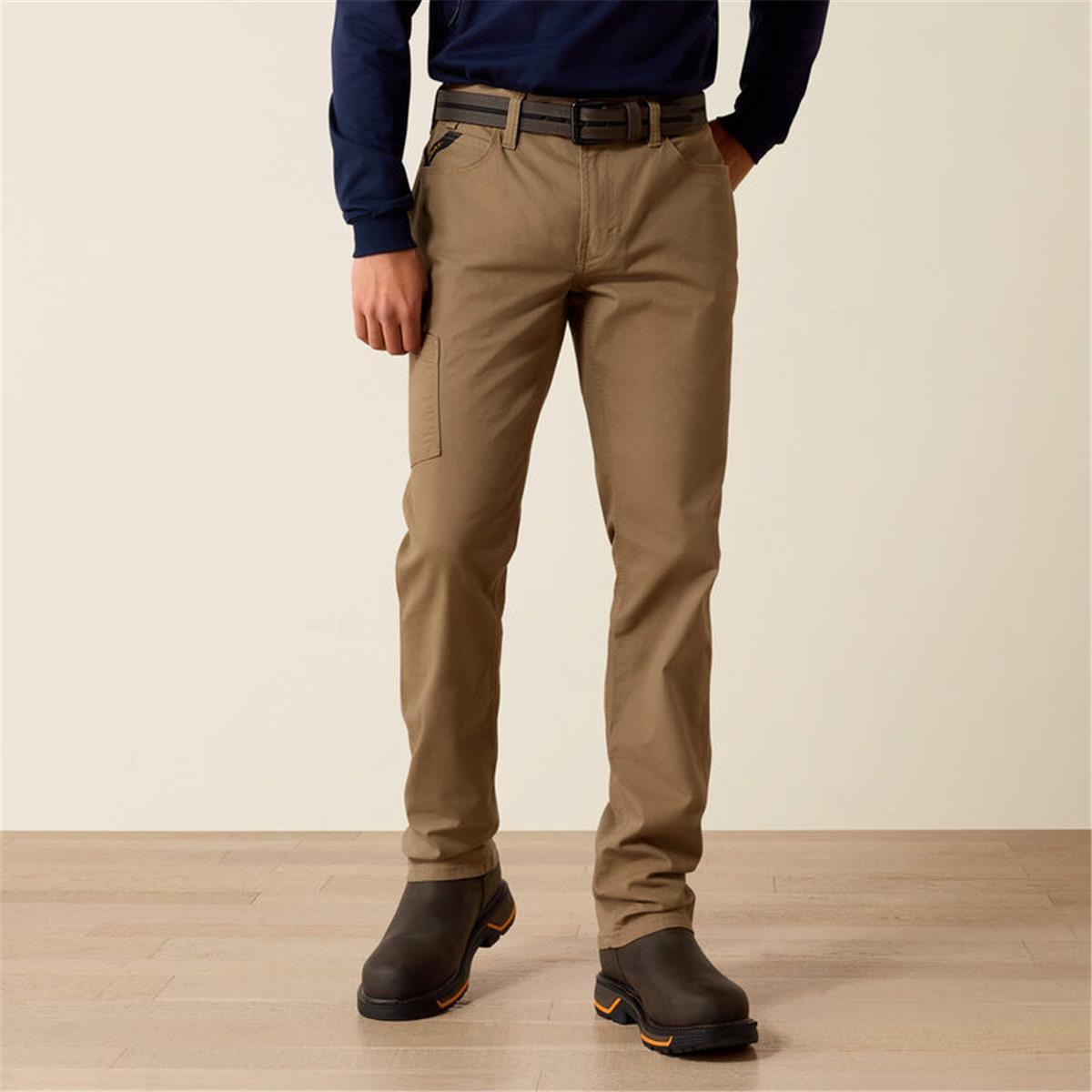 ARIAT WORK APPAREL - Image 5