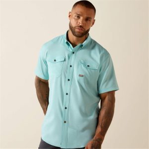 ARIAT AQUARELLE MNS RBR MD  TGH VTTK