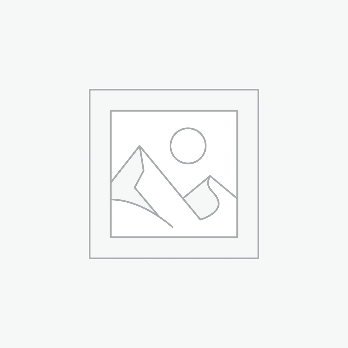 ARIAT MNS BIG RIG CHELSEA H2O CT IRO